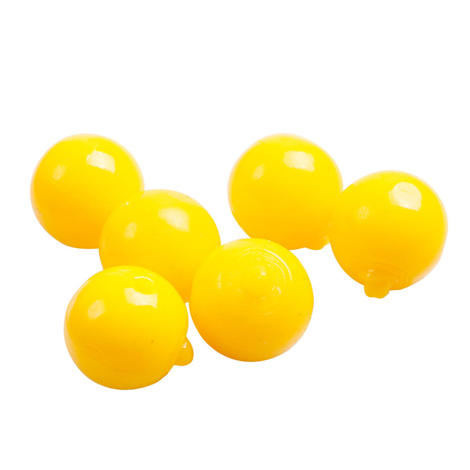 Fishing Lure Soft Plastic - 50pcs/Lot Fishing Soft Lure Floating Corn