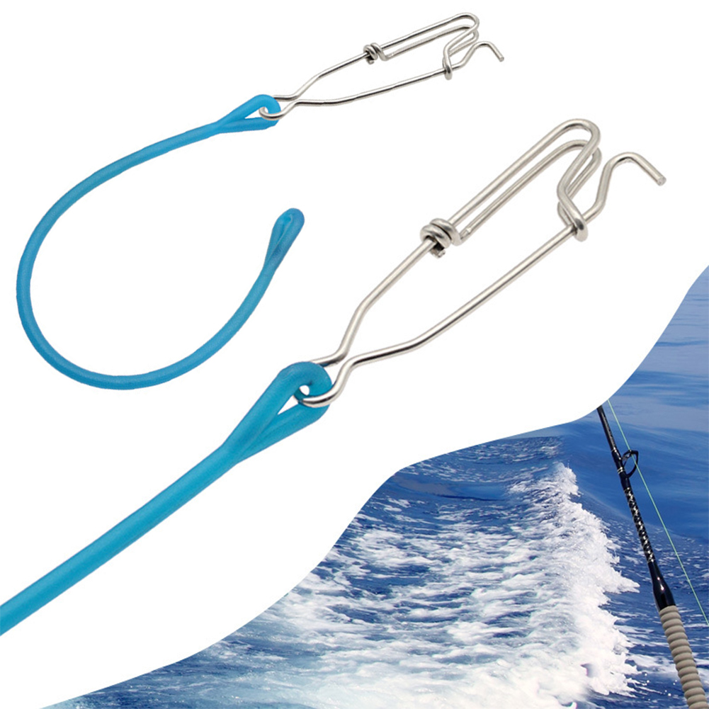 Fishing Hook Lure Connector wi - Fishing Lure Crankbait ulasan dan harga