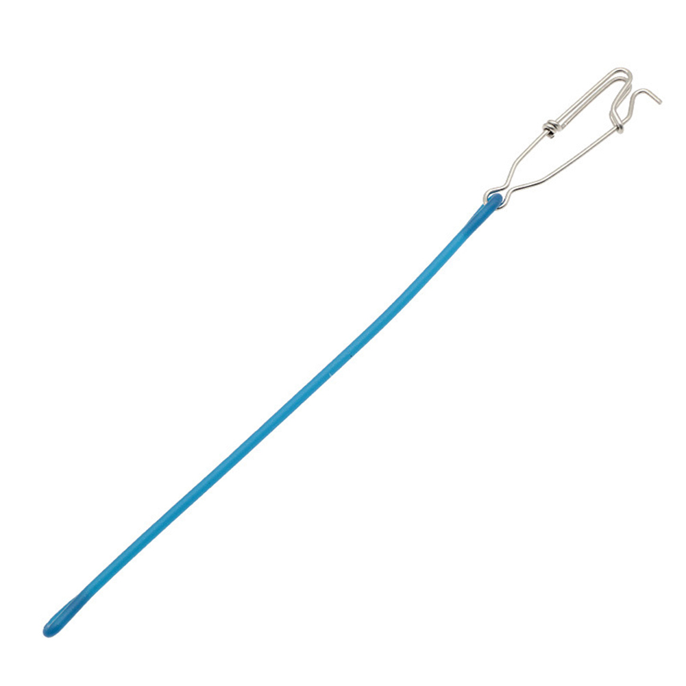 Fishing Hook Lure Connector wi - Fishing Lure Crankbait ulasan dan harga