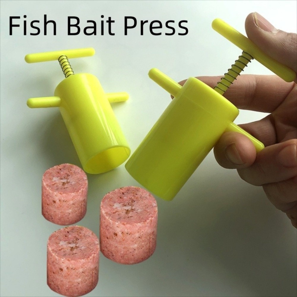 Artifact Portable Fishing Lure - Fishing Lure Making Kit ulasan dan harga