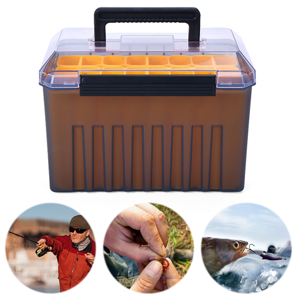 Webfoot Octopus Egi Storage Or - Fishing Lure Jig ulasan dan harga