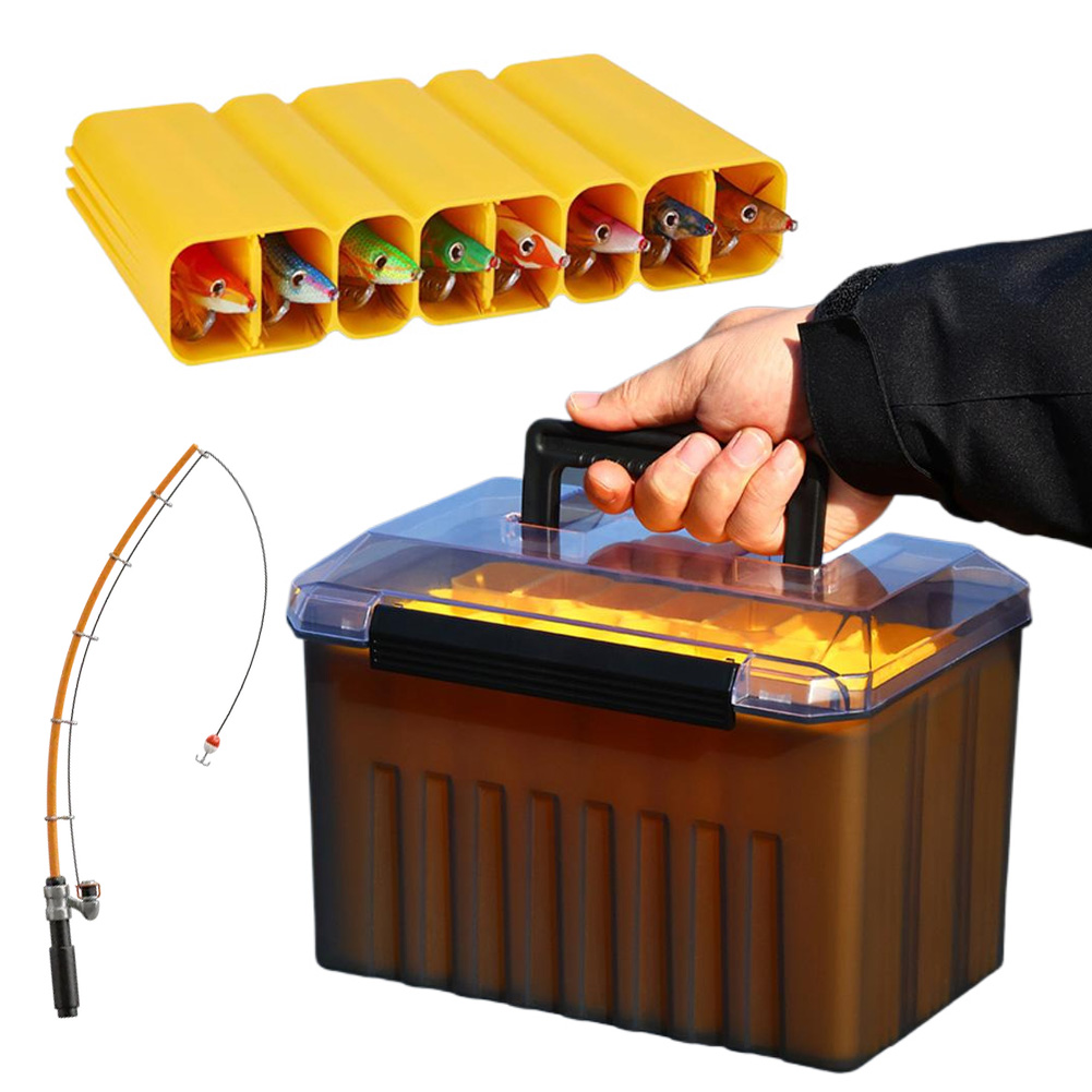 Webfoot Octopus Egi Storage Or - Fishing Lure Jig ulasan dan harga
