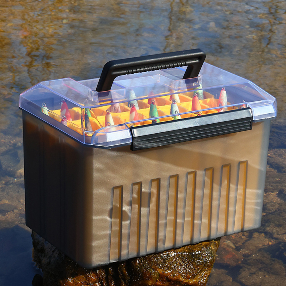 Webfoot Octopus Egi Storage Or - Fishing Lure Jig ulasan dan harga
