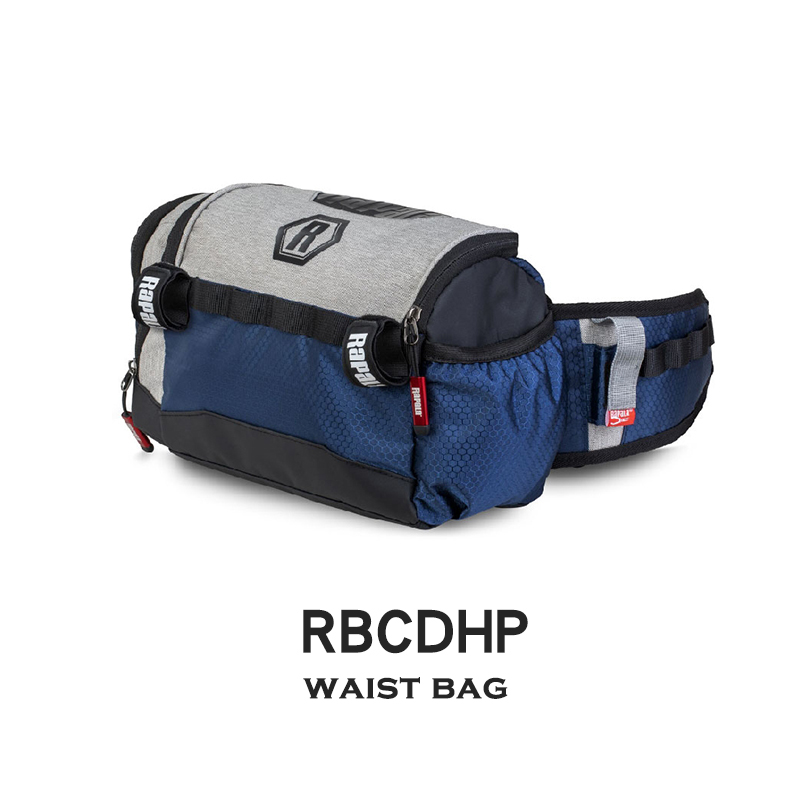 Fishing Tackle Bag multi funct - Fishing Lure Making Kit ulasan dan harga