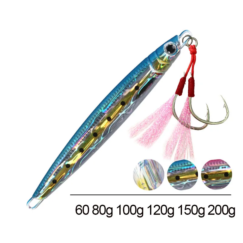 60g-200g 3D Print Majorcraft A - Fishing Lure Buzzbait ulasan dan harga