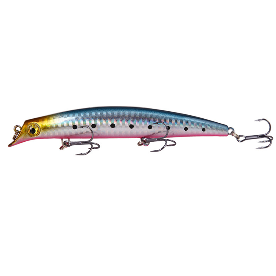 6pcs Crankbaits Fishing Lures  - Fishing Lure Crankbait ulasan dan harga