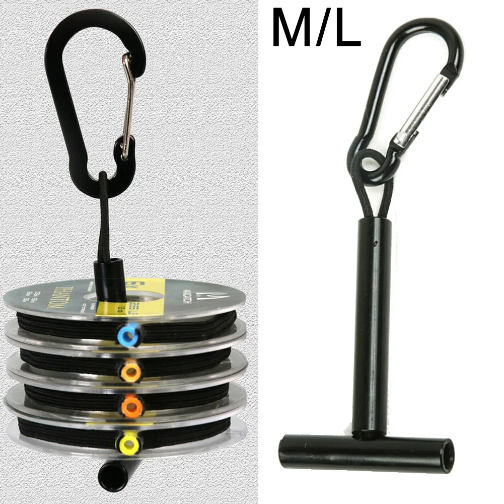 Tippet T Fly Fishing Holder Fo - Fishing Lure Making Kit ulasan dan harga