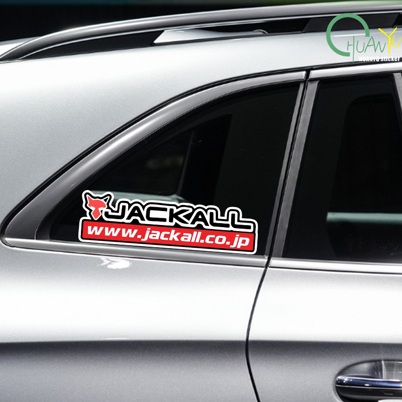 Fishing rod decal Suitable for - Fishing Lure Box ulasan dan harga