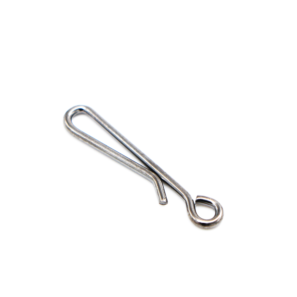 50pcs/box Bearing Lock Rolling - Fishing Lure Box ulasan dan harga