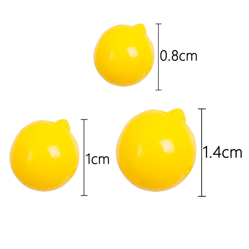 50pcs/Lot Fishing Soft Lure Fl - Fishing Lure Soft Plastic ulasan dan harga