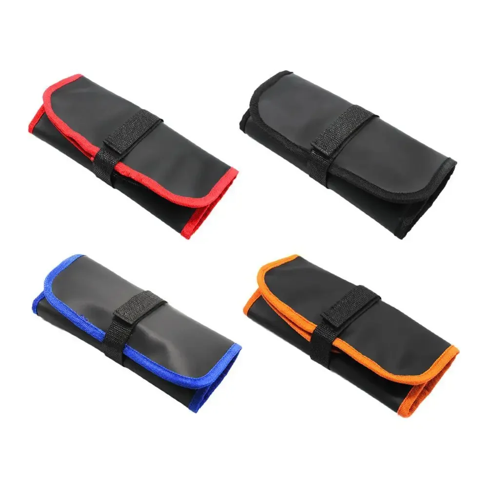 Fishing Lure Bag 12 Slots Fish - Fishing Lure Jig ulasan dan harga