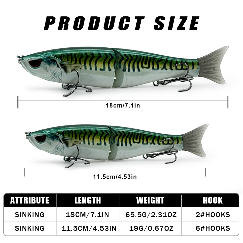 LUHANGT Fishing Balam Lure 115 - Fishing Lure Popper ulasan dan harga
